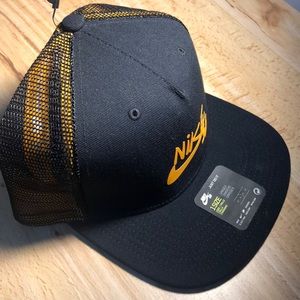 NIKE SB 1 size  2017